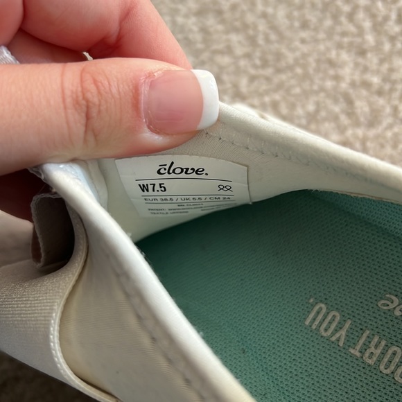 Cloves - Picture 4 of 5